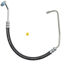 Power Steering Gates 361030 Hose Assembly Pressure Line