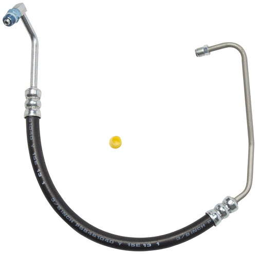 Power Steering Gates 361030 Hose Assembly Pressure Line