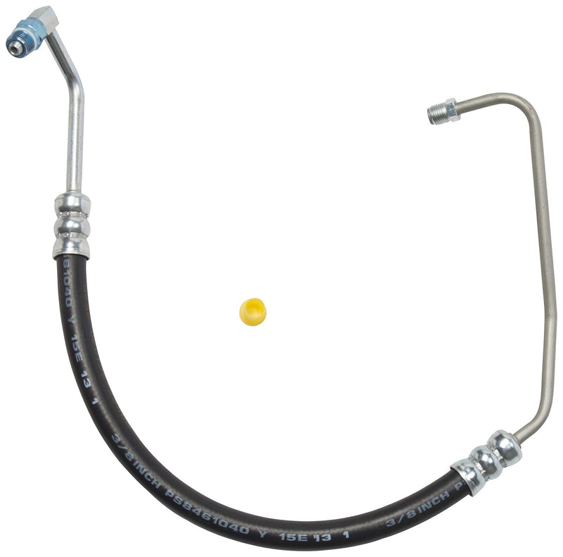Power Steering Gates 361030 Hose Assembly Pressure Line
