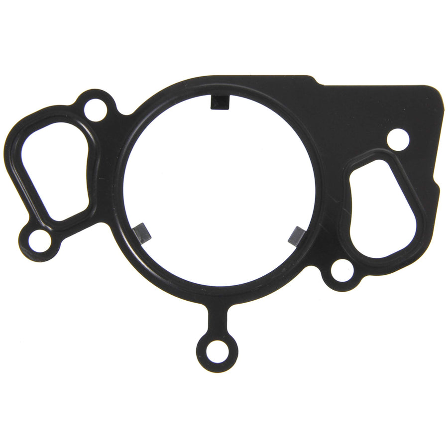Water Pump FEL-PRO Gasket 35846