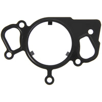 Water Pump FEL-PRO Gasket 35846