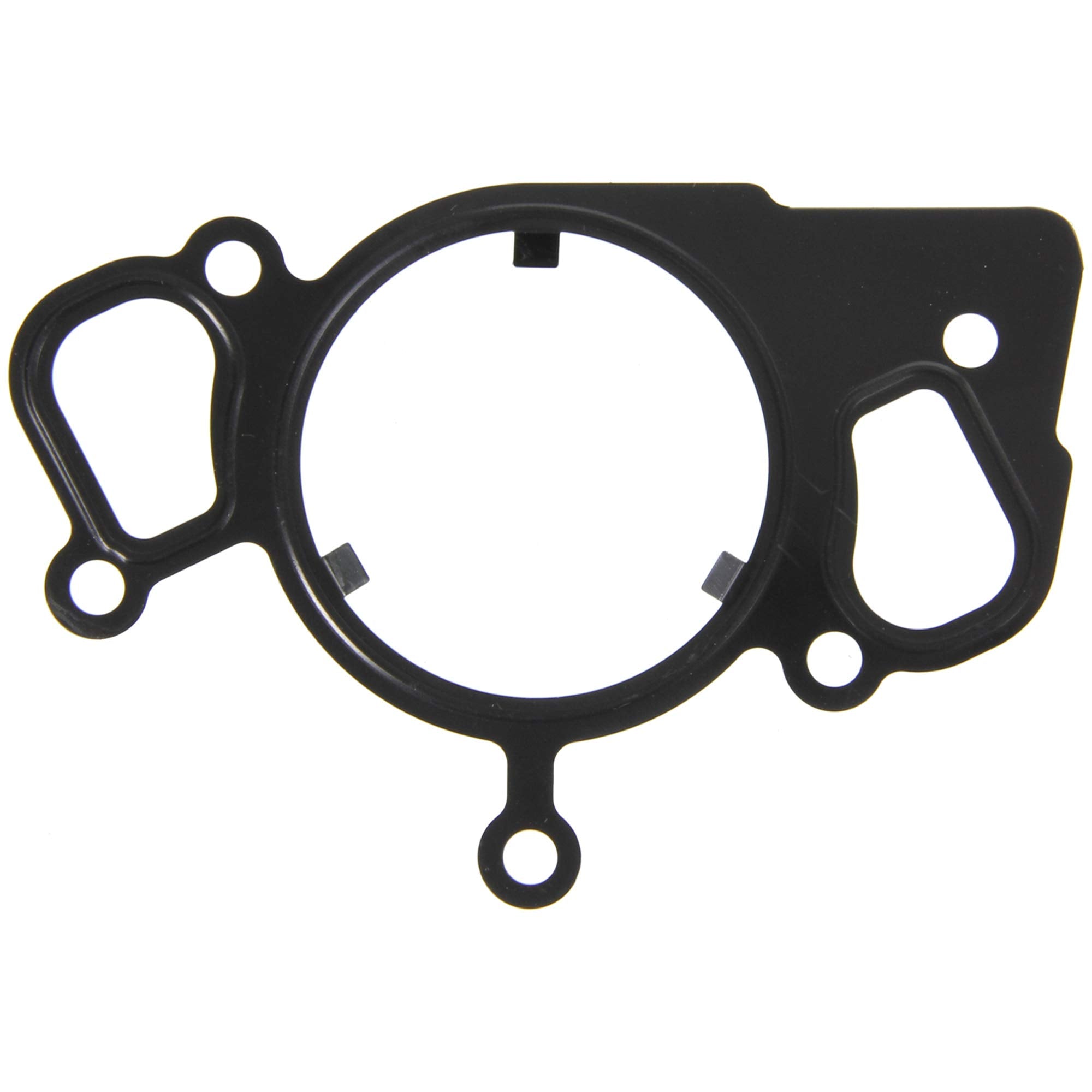 Water Pump FEL-PRO Gasket 35846