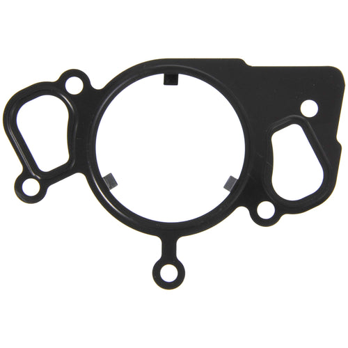 Water Pump FEL-PRO Gasket 35846