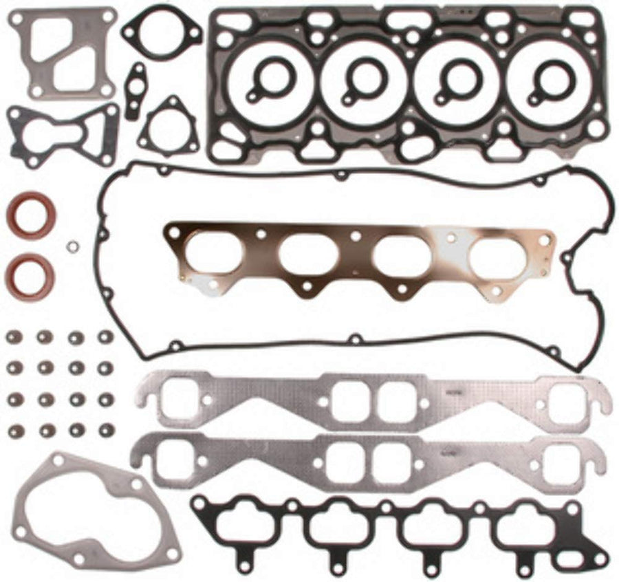 Engine Cylinder Head Gasket Set MAHLE HS54433