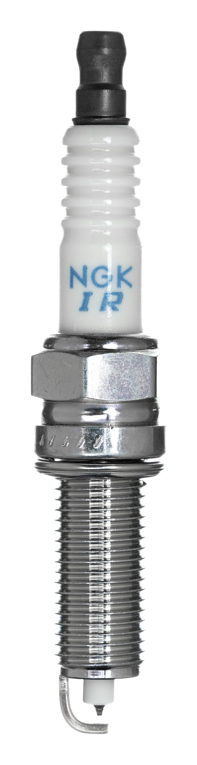 NGK 96412 Laser Iridium Spark Plug