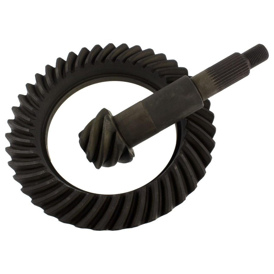 5.86 RATIO MOTIVE GEAR RING & PINION GEARSET