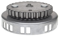 Right Cam Sprocket