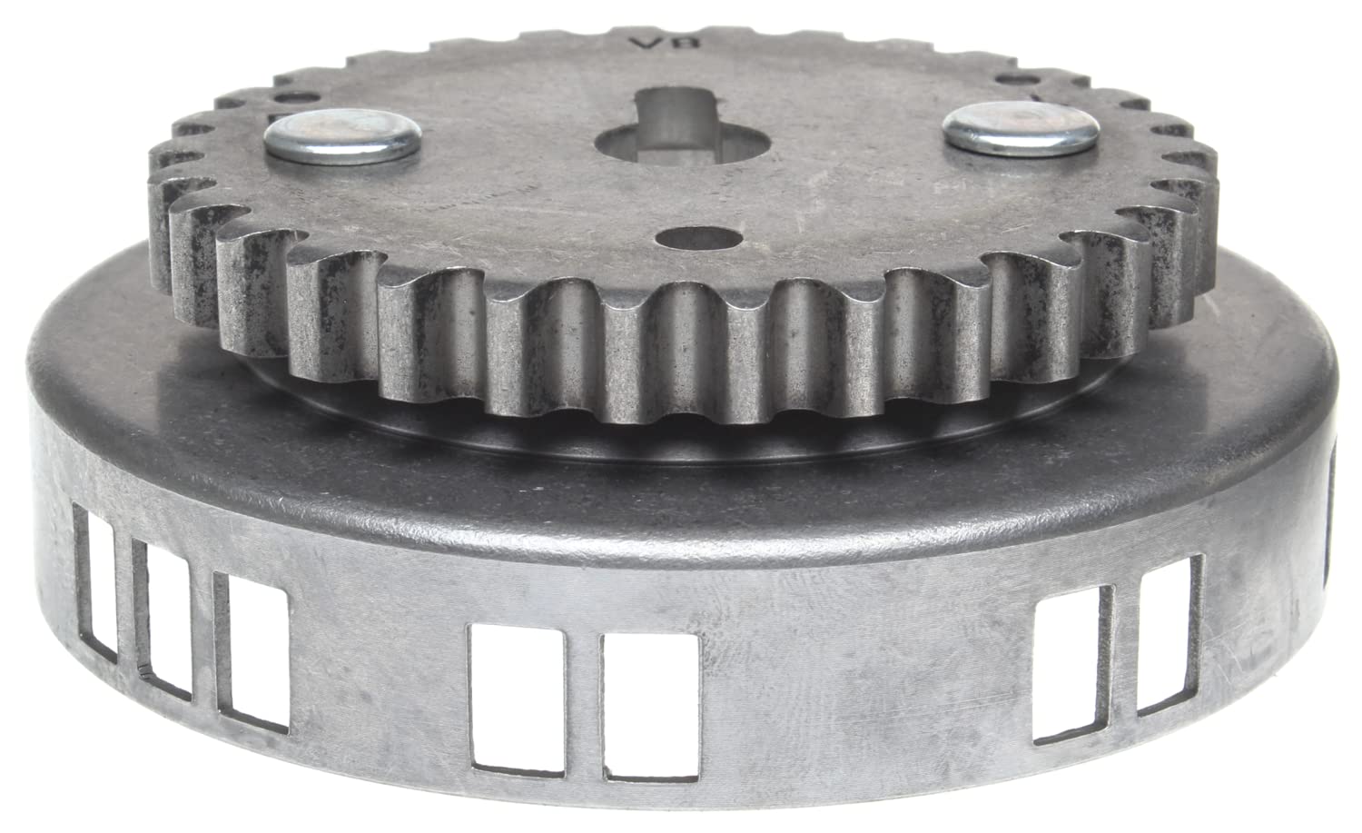 Right Cam Sprocket