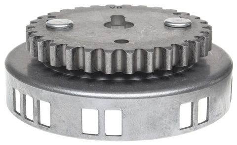 Right Cam Sprocket