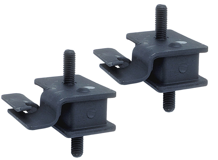 Motor Mount Trans-Dapt 4220