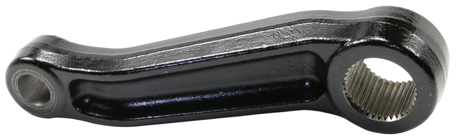 K440025 MOOG Steering Pitman Arm