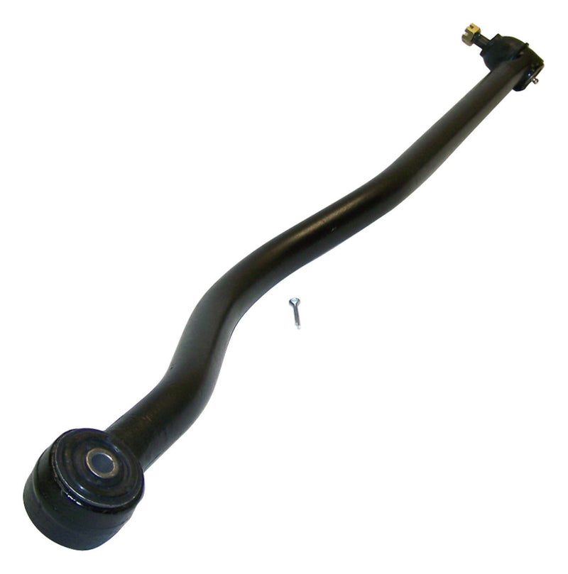 Track Bar Crown Automotive Suspension