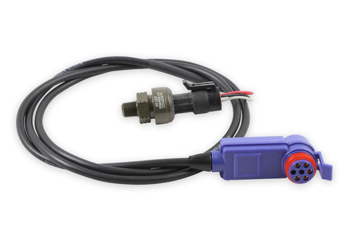 V-NET Racepak Oil Pressure Sensor 220-VP-PT-OP150