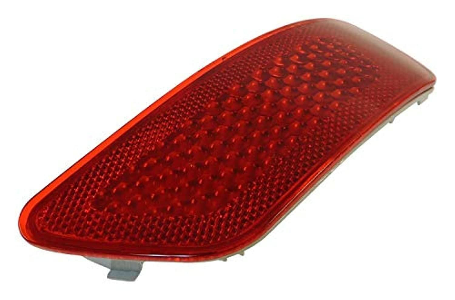 Reflector Crown Automotive 57010720AC