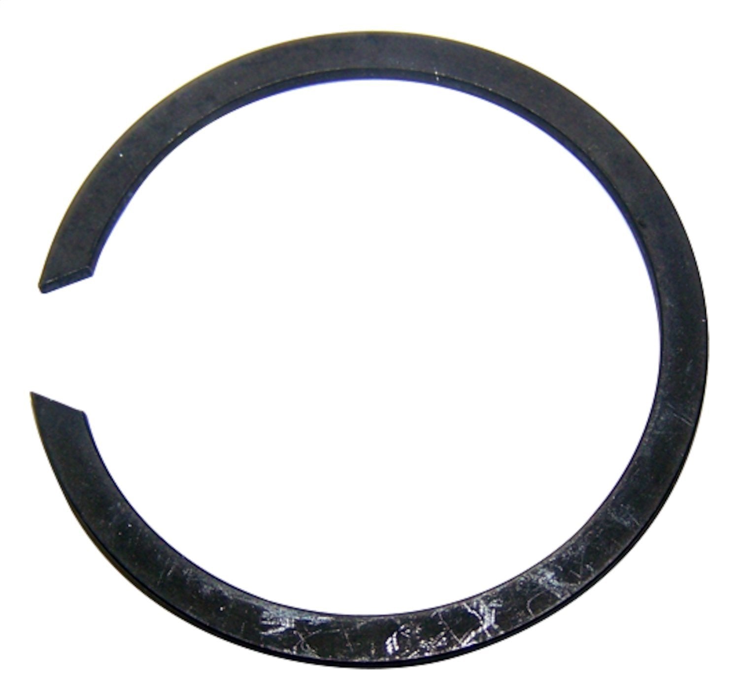 Snap Ring Crown Automotive J8124930
