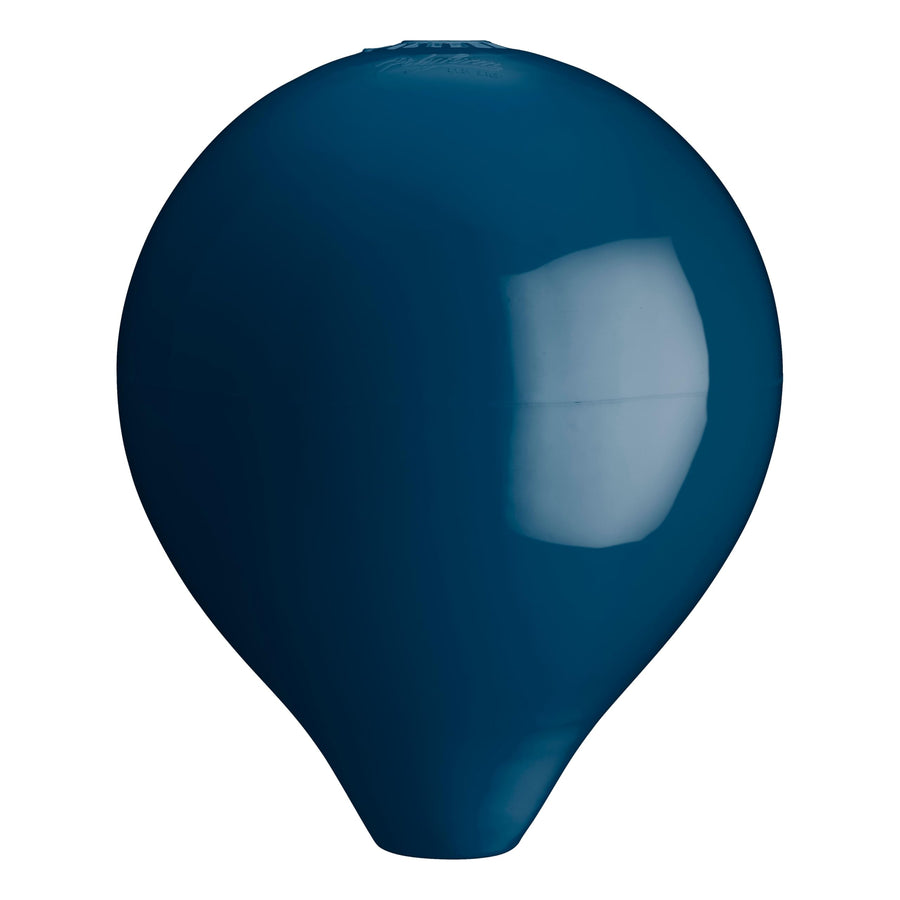 CC-4 Polyform Mooring and Marker Buoy - Catalina Blue