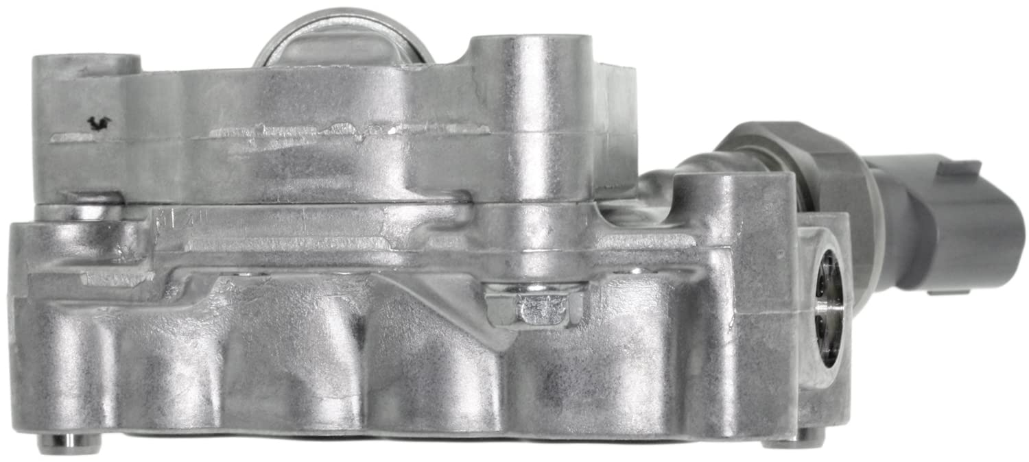 VV0121 NTK 77120 Eccentric Shaft Sensor VVT