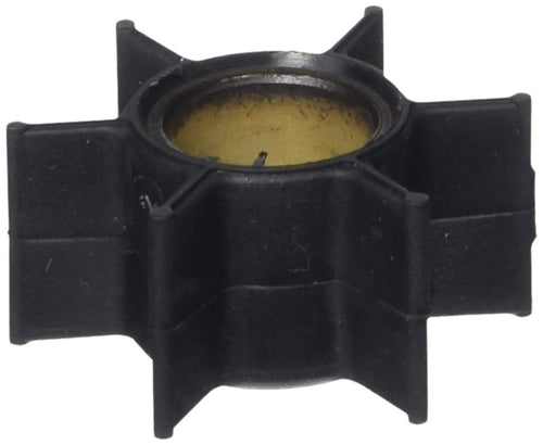 Impeller, Sierra International, 18-8923