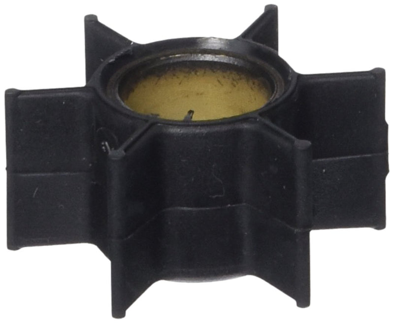 Impeller, Sierra International, 18-8923