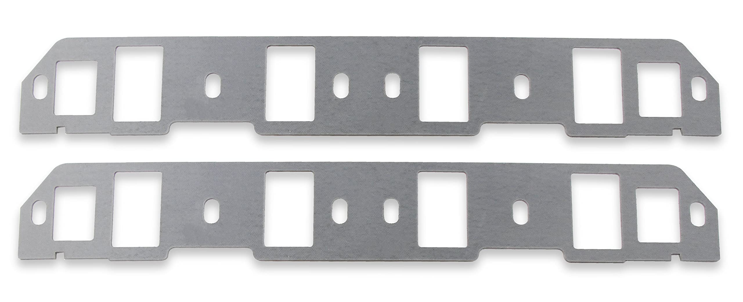 Ultra-Seal Mr. Gasket Intake manifold Gasket Set Ford Sb 302 351W