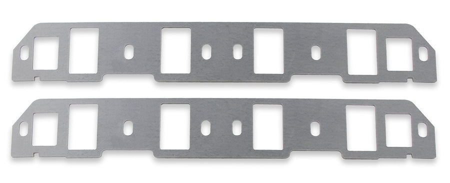 Ultra-Seal Mr. Gasket Intake manifold Gasket Set Ford Sb 302 351W