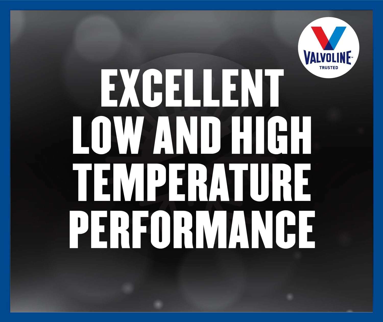 Automatic Transmission Fluid Valvoline DEX/MERC (ATF) 1 QT, Case of 6
