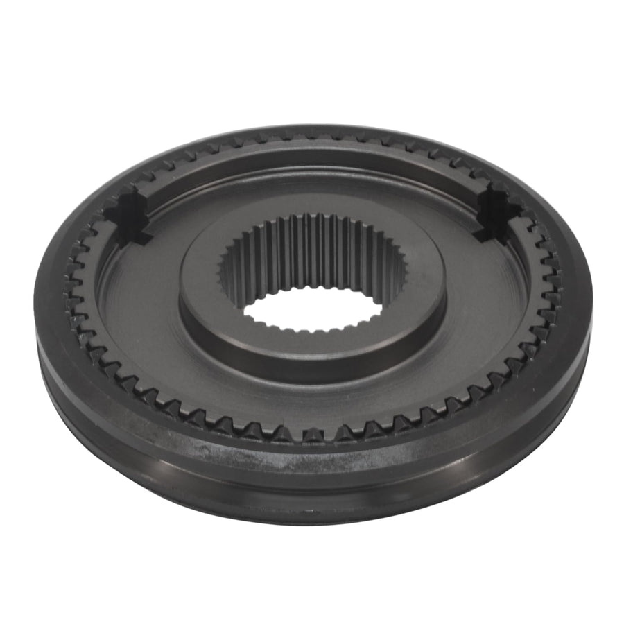 Manual Transmission USA Standard NV5600 Dodge Reverse Synchro Assembly