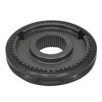 Manual Transmission USA Standard NV5600 Dodge Reverse Synchro Assembly
