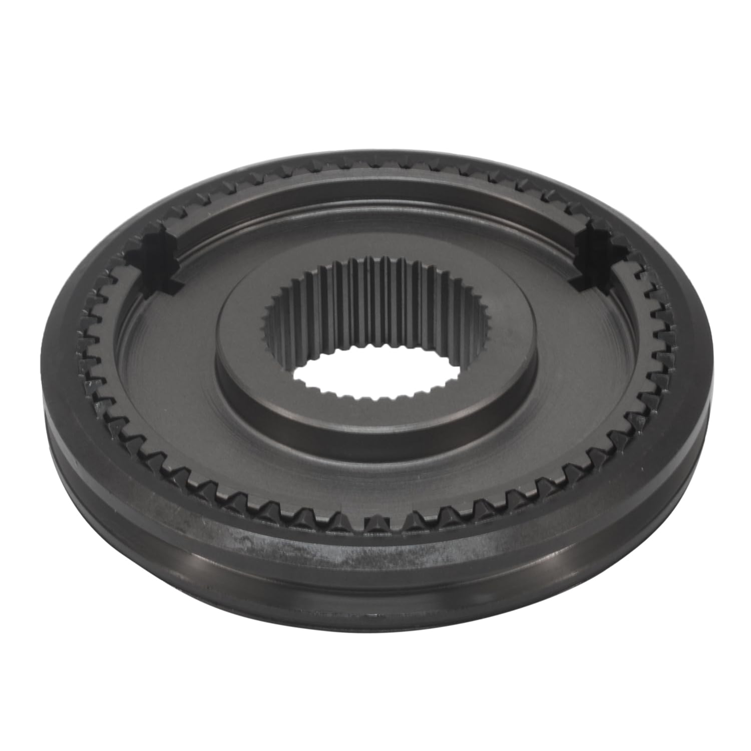 Manual Transmission USA Standard NV5600 Dodge Reverse Synchro Assembly