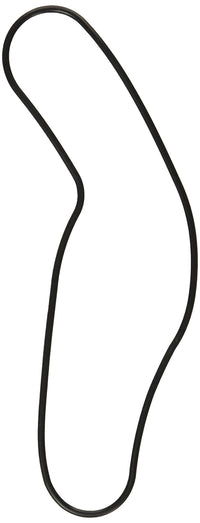 Engine Water Pump Gasket MAHLE K17818
