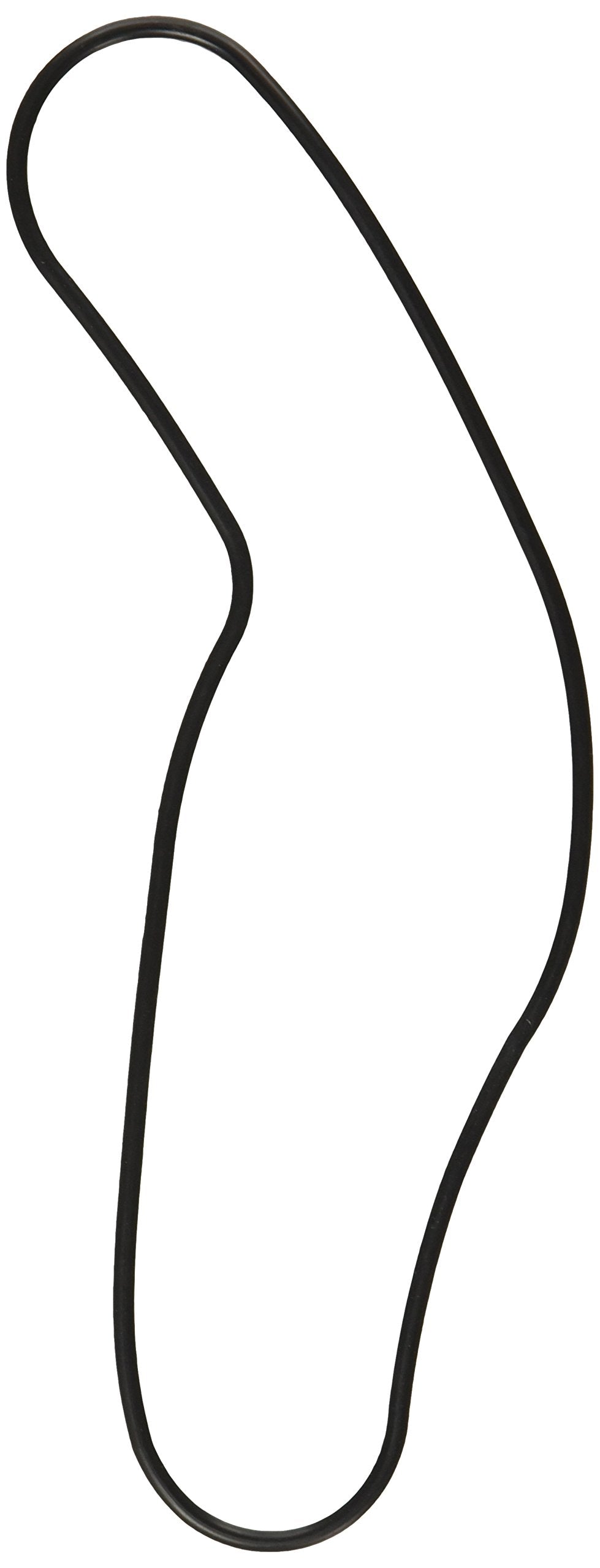 Engine Water Pump Gasket MAHLE K17818