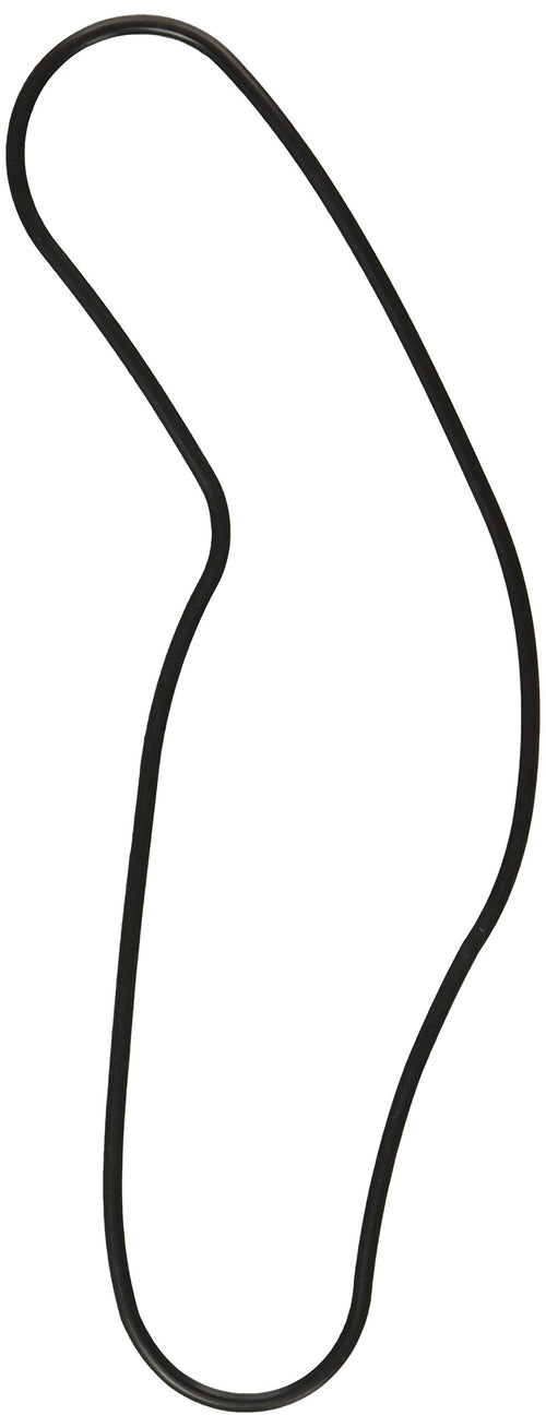 Engine Water Pump Gasket MAHLE K17818