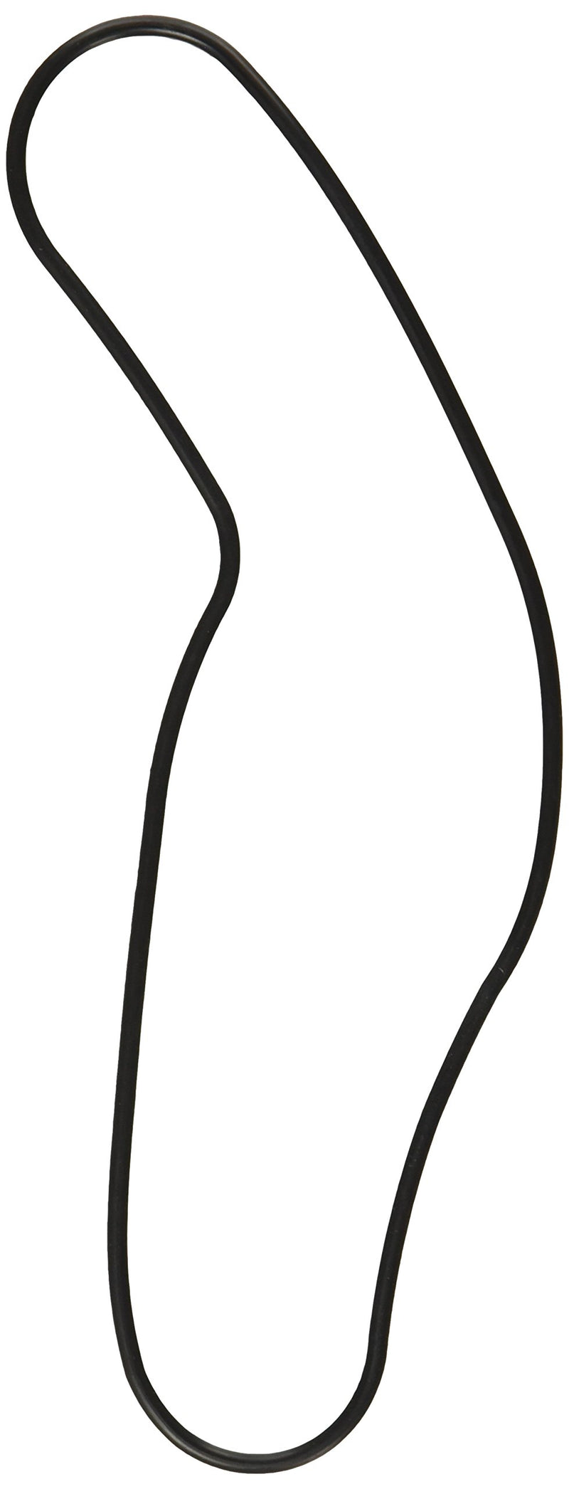 Engine Water Pump Gasket MAHLE K17818