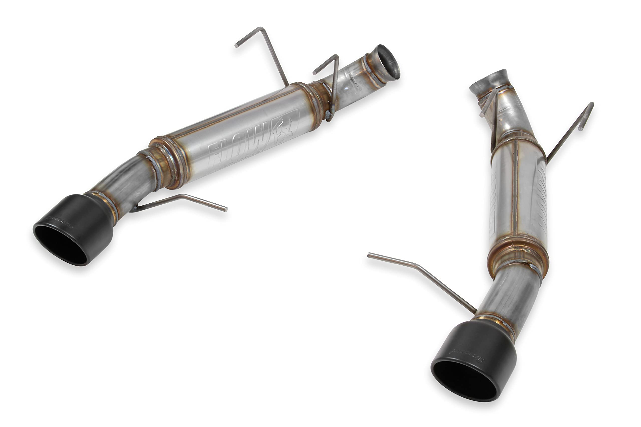 FlowFX 717879 Flowmaster Axle-Back Exhaust System