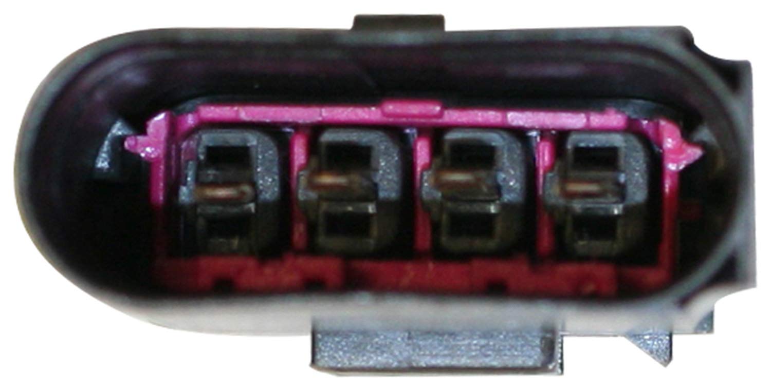 Oxygen Sensor NTK 25661