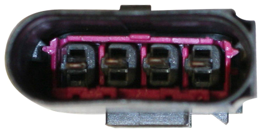 Oxygen Sensor NTK 25661