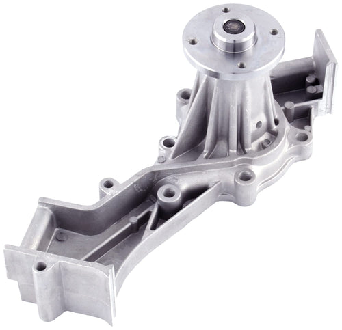 Premium Gates Engine Water Pump 43255