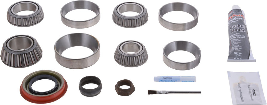 Bearing Spicer Kit 10024041