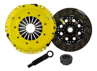 ACT Advanced Clutch AA1-HDSD HD/Perf Street Rigid; 9 in./228mm Diameter; 15/16 in. Spline Size; 23 Spline Count; Weight 12.0lbs; 280 Torque Capacity; 38 Percent Torque Increase;