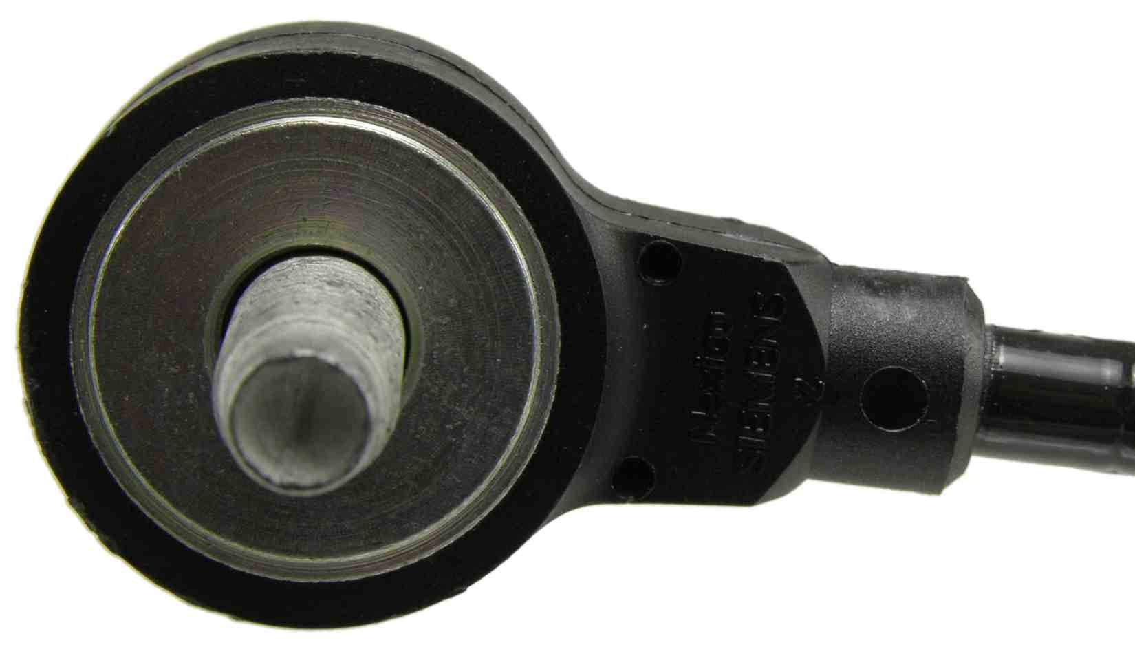 Ign Knock Sensor NGK/NTK ID0113 (72811)
