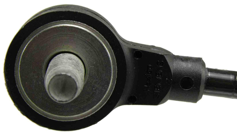 Ign Knock Sensor NGK/NTK ID0113 (72811)