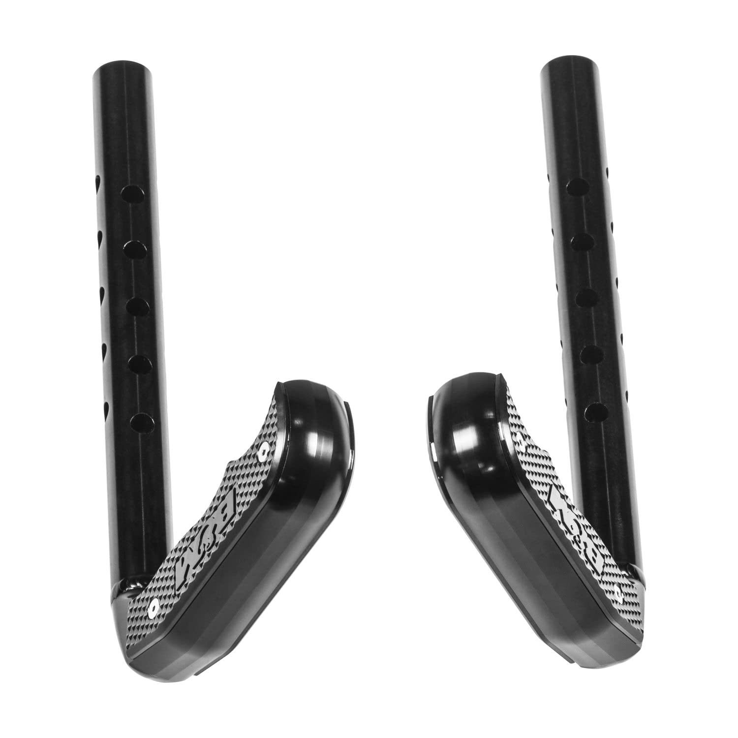 Magnum Grip XDR Off-Road 81156 Passenger Grab Handle