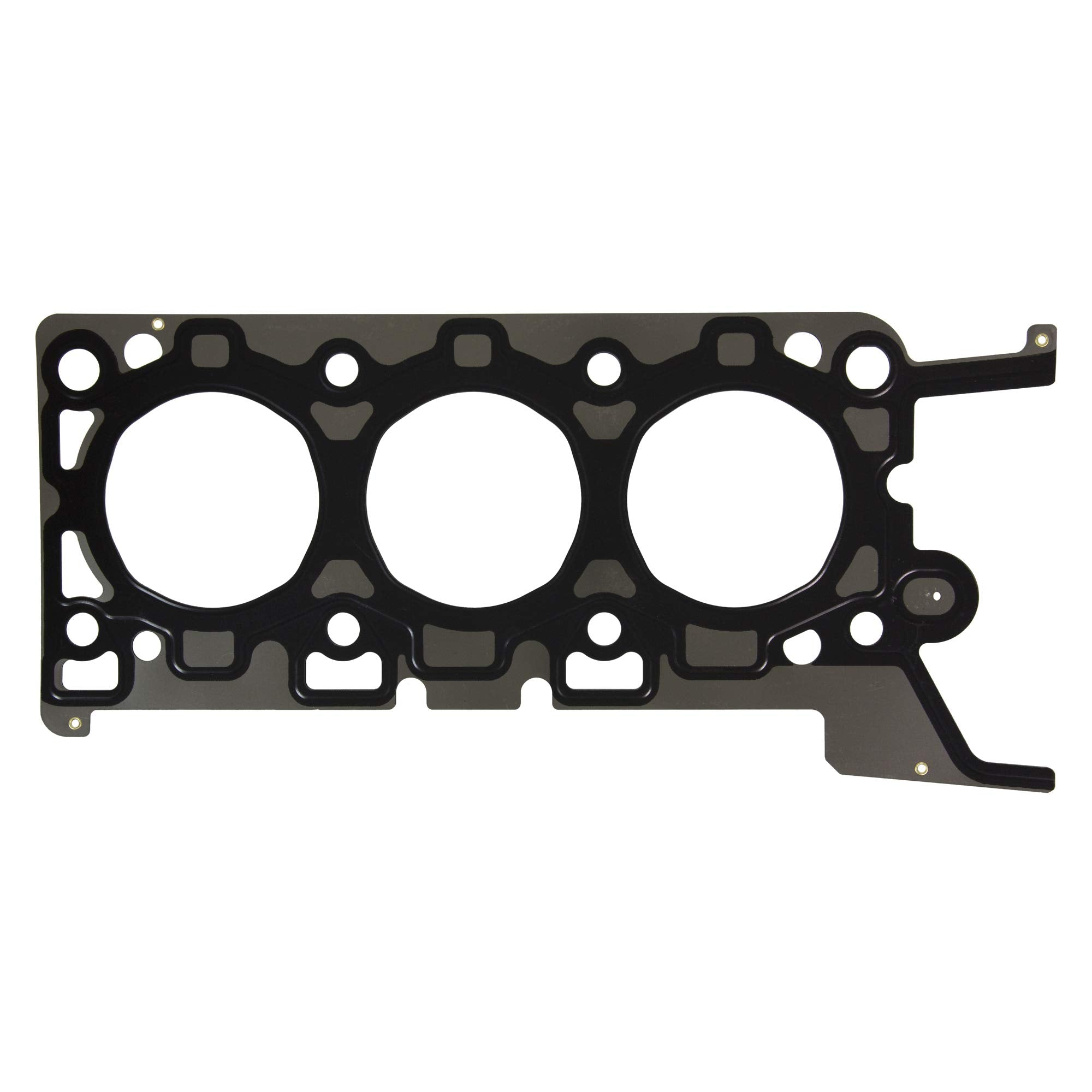26538 PT FEL-PRO Head Gasket