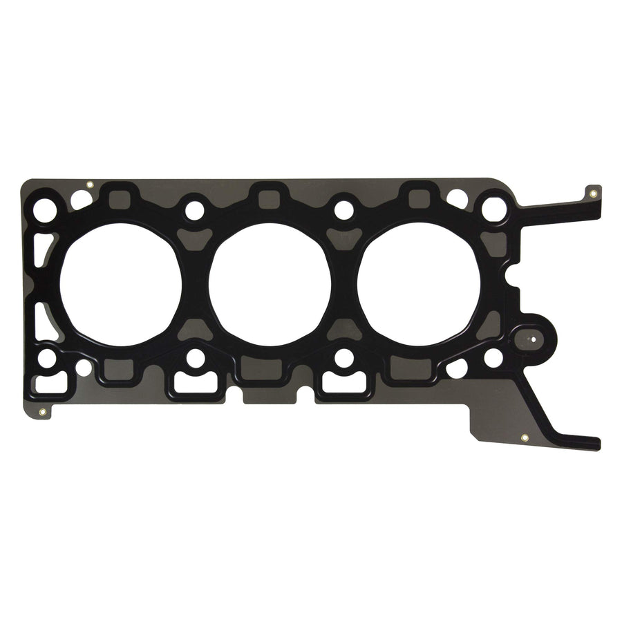 26538 PT FEL-PRO Head Gasket