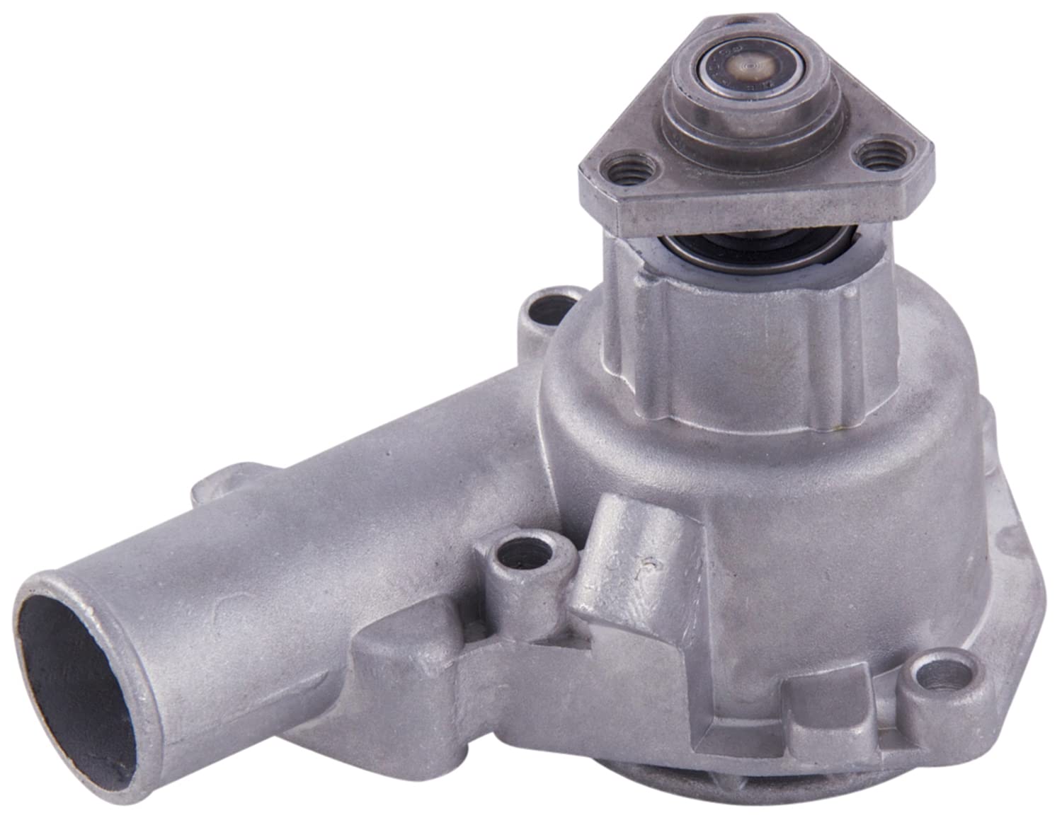 Premium Gates Engine Water Pump 42048