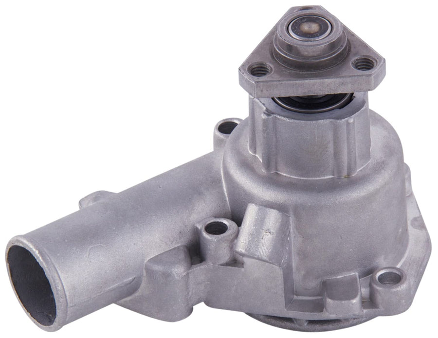 Premium Gates Engine Water Pump 42048