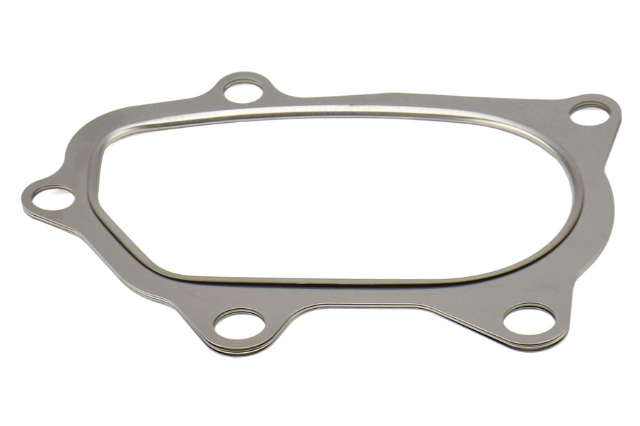 Turbo FactionFab to Downpipe Gasket MLS