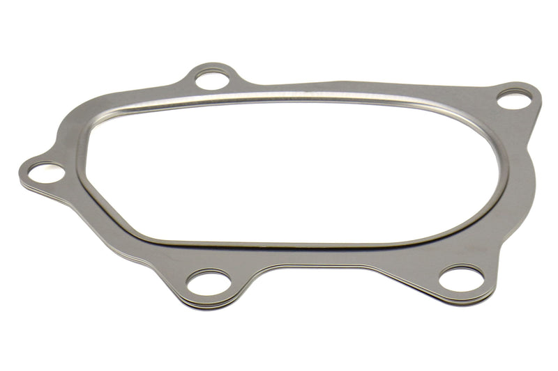 Turbo FactionFab to Downpipe Gasket MLS