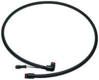 Diesel Emissions Fluid (DEF) Hose Assembly Gates DEF7026