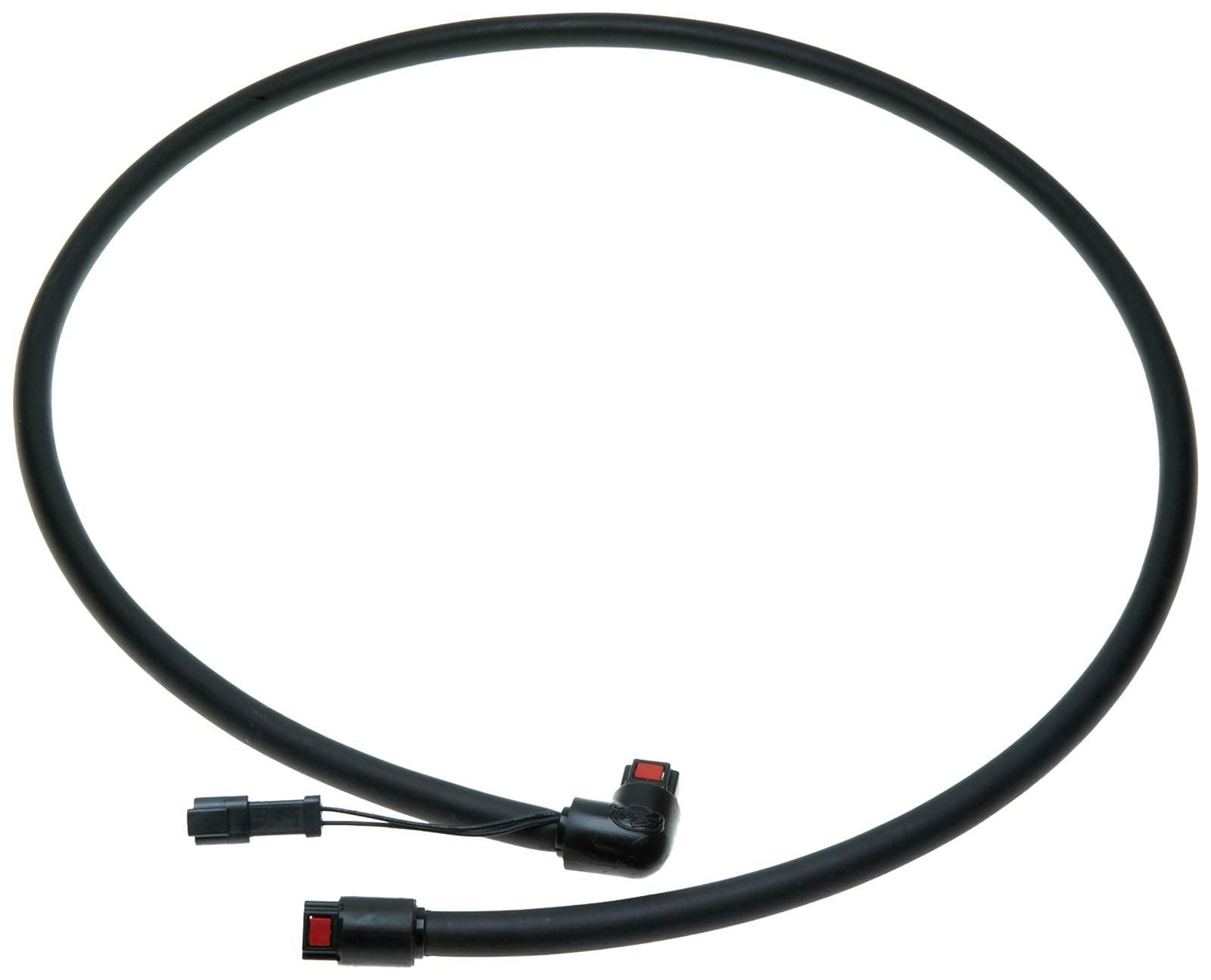 Diesel Emissions Fluid (DEF) Hose Assembly Gates DEF7026